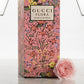 Gucci Flora Gorgeous Gardenia Eau de Parfum | 3.3 fl. oz. / 100 mL