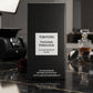 Tom Ford Fucking Fabulous Eau de Parfum – 100ml / 3.4 fl. oz. Luxury Unisex Fragrance