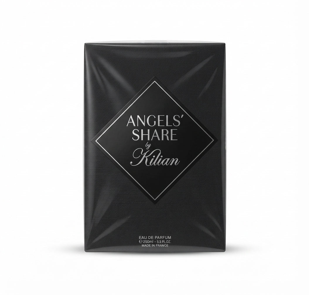 Angels' Share by Kilian Eau de Parfum - Premium Designer Scent