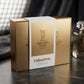 Rabanne 1 Million Gold For Her Eau de Parfum – Luxury Women’s Fragrance