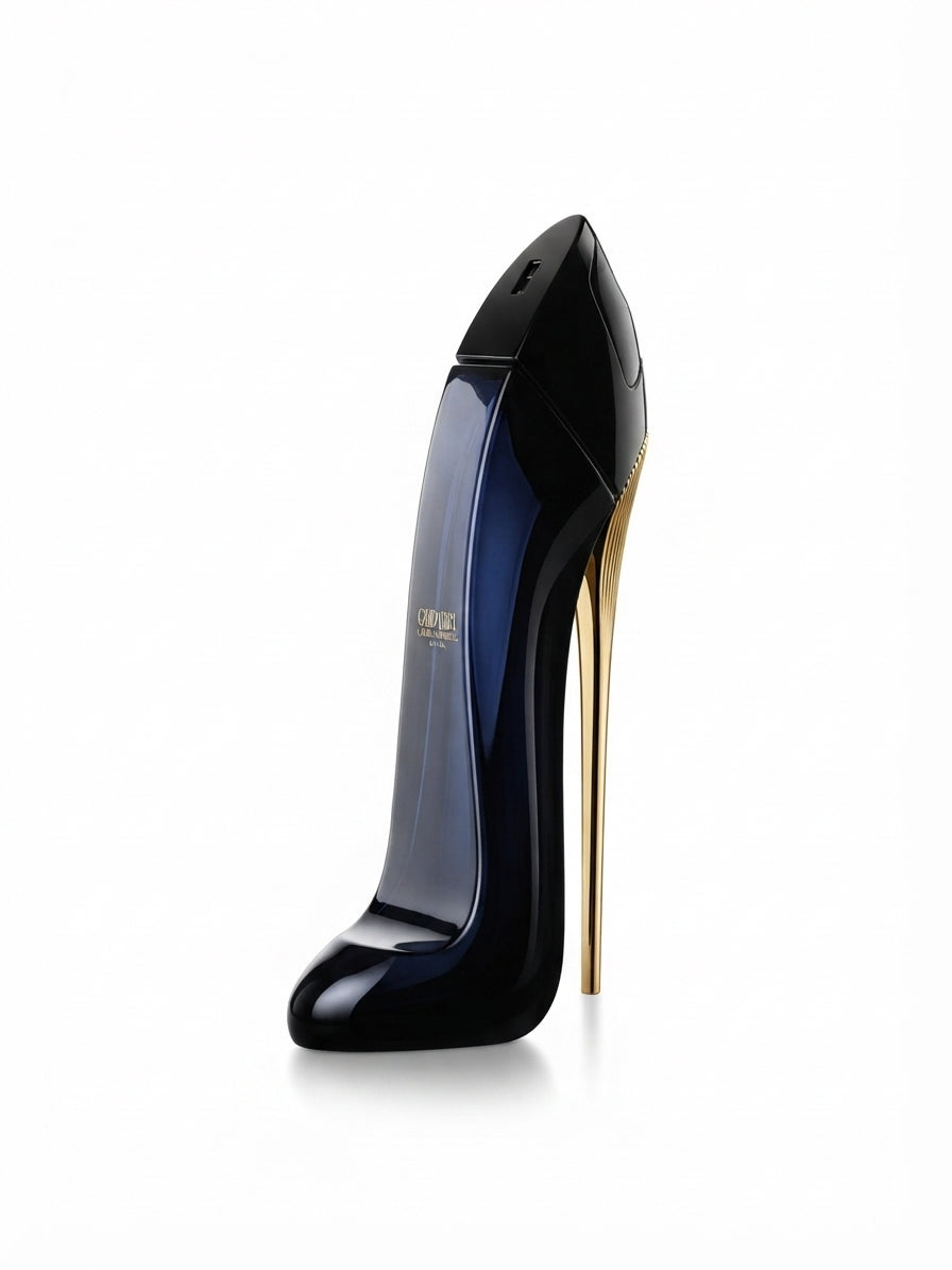 Good Girl Eau de Parfum 2.7 oz / 80 ml – Carolina Herrera New York