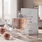 Lancôme La vie est belle L'Eau de Parfum | 3.4 oz / 100 ml Luxury Fragrance