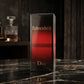 Classic Dior Fahrenheit Eau de Toilette (Vaporisateur Spray)