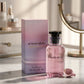 Louis Vuitton Attrape-Rêves Eau de Parfum Natural Spray - 100 mL