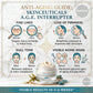 Luxrias™ SkinCeuticals A.G.E. Interrupter Advanced Anti-Aging Cream