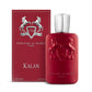 Parfums de Marly Kalan Eau de Parfum 125ml for Men — bottle and box on white background