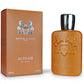 Parfums de Marly Althair Eau de Parfum 125ml for Men — bottle and box on white background