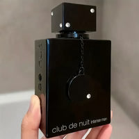 Luxrias™ Armaf Club De Nuit Intense Man EDT Spray