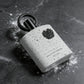 Luxrias™ Afnan Supremacy Collector's Edition Eau de Parfum
