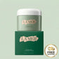 La Mer The Body Crème Body Moisturizer 10.2 oz / 300ml | Luxury Hydrating Cream | Free Shipping