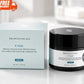 SkinCeuticals P-TIOX Peptide Cream 48ml / 1.6oz | Wrinkle & Pore Correcting Moisturizer