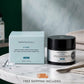 SkinCeuticals P-TIOX Peptide Cream 48ml / 1.6oz | Wrinkle & Pore Correcting Moisturizer