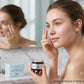 SkinCeuticals P-TIOX Peptide Cream 48ml / 1.6oz | Wrinkle & Pore Correcting Moisturizer