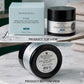 SkinCeuticals P-TIOX Peptide Cream 48ml / 1.6oz | Wrinkle & Pore Correcting Moisturizer