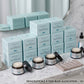 SkinCeuticals P-TIOX Peptide Cream 48ml / 1.6oz | Wrinkle & Pore Correcting Moisturizer