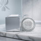 Sisley All Day All Year Essential Anti-Aging Protection 50ml / 1.6 fl oz | Sealed Box