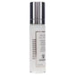Sisley All Day All Year Essential Anti-Aging Protection 50ml / 1.6 fl oz | Sealed Box