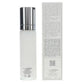Sisley All Day All Year Essential Anti-Aging Protection 50ml / 1.6 fl oz | Sealed Box