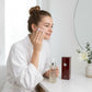 SK-II Facial Treatment Essence (330ml / 11 fl oz) – Hydrating & Anti-Aging Pitera Formula