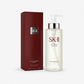 SK-II Facial Treatment Essence (330ml / 11 fl oz) – Hydrating & Anti-Aging Pitera Formula