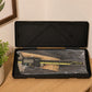 Mitutoyo 500-196-30 Absolute Digital Caliper 150mm (6 Inch) – Precision Electronic Measuring Tool