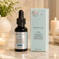 SkinCeuticals P-TIOX Advanced Peptide Anti-Wrinkle Serum 30ml / 1 fl oz – New & Sealed
