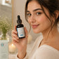 SkinCeuticals P-TIOX Advanced Peptide Anti-Wrinkle Serum 30ml / 1 fl oz – New & Sealed