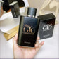 Giorgio Armani Acqua di Giò Profumo Eau de Parfum for Men 125ml (4.2 oz) Luxury Cologne – Brand New in Box