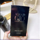 Giorgio Armani Acqua di Giò Profumo Eau de Parfum for Men 125ml (4.2 oz) Luxury Cologne – Brand New in Box
