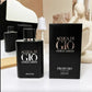 Giorgio Armani Acqua di Giò Profumo Eau de Parfum for Men 125ml (4.2 oz) Luxury Cologne – Brand New in Box