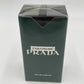 Prada Paradigme Eau de Parfum for Men 100ml (3.3 oz) Luxury Designer Fragrance – Brand New & Sealed