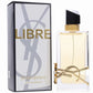 Yves Saint Laurent Libre Eau de Parfum for Women 90ml (3 oz) Luxury Designer Perfume Spray – New in Box
