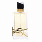 Yves Saint Laurent Libre Eau de Parfum for Women 90ml (3 oz) Luxury Designer Perfume Spray – New in Box