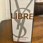 Yves Saint Laurent Libre Eau de Parfum for Women 90ml (3 oz) Luxury Designer Perfume Spray – New in Box