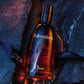 Dior Fahrenheit Eau de Toilette Spray for Men 100ml (3.4 oz) Classic Designer Cologne – Brand New & Sealed