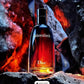 Dior Fahrenheit Eau de Toilette Spray for Men 100ml (3.4 oz) Classic Designer Cologne – Brand New & Sealed