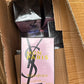 YSL Mon Paris 90ml Eau de Parfum Spray – Premium Designer Perfume