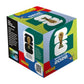 FIFA World Cup 2026 Panini Sticker Collection Box 50 Packs 350 Stickers US
