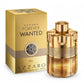 Azzaro Forever Wanted Elixir Eau de Parfum 100ml / 3.4oz for Men enhanced product photo