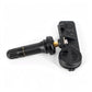 Motorcraft TPMS-12 9L3Z-1A189-A tire pressure sensor, detail view