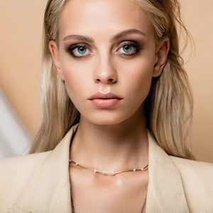 Elena R. 🔹 Verified