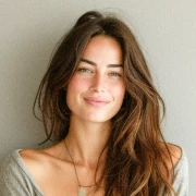 Chloe M. 🔹 Verified Purchase