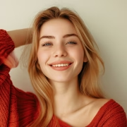 Hannah B. 🔹 Verified Buyer