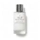Le Monde Gourmand Lait De Coco 108 Hair and Body Perfume Mist 100ml - white background