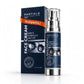 Particle Face Cream Mens Formula 6 in 1 – 1.7oz / 50ml – main product image