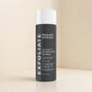 Paula's Choice Skin Perfecting 2% BHA Liquid Exfoliant – 118ml / 4 fl oz – cream view