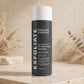 Paula's Choice Skin Perfecting 2% BHA Liquid Exfoliant – 118ml / 4 fl oz – warm view