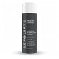 Paula's Choice Skin Perfecting 2% BHA Liquid Exfoliant – 118ml / 4 fl oz – main product image