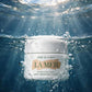 La Mer Creme de La Mer The Moisturizing Cream – 0.24oz / 7ml – water view
