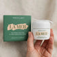 La Mer The Moisturizing Cream – 1oz / 30ml – hand view